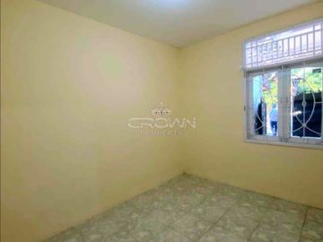 Rumah di Pulo Gebang Permai Jakarta Timur. SHM, LT 150/LB 130