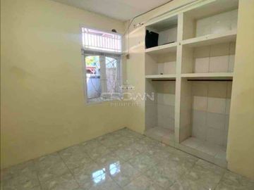 Rumah di Pulo Gebang Permai Jakarta Timur. SHM, LT 150/LB 130