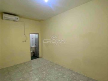Rumah di Pulo Gebang Permai Jakarta Timur. SHM, LT 150/LB 130