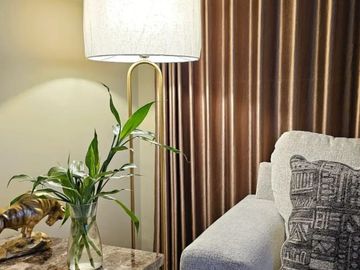 Jual Flamingo Lebar 9 Desain Japandi Scandinavian