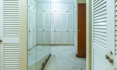 5 Bedroom house for sale in Ayala Alabang Village Muntinlupa