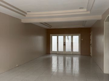 House for Rent in Sta Lucia, San Juan City (walking distance to Xavier School and ICA)