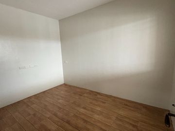 House for Rent in Sta Lucia, San Juan City (walking distance to Xavier School and ICA)