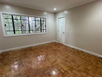 House for Rent in Sta Lucia, San Juan City (walking distance to Xavier School and ICA)