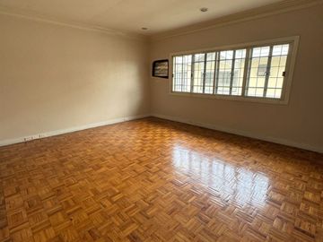 House for Rent in Sta Lucia, San Juan City (walking distance to Xavier School and ICA)