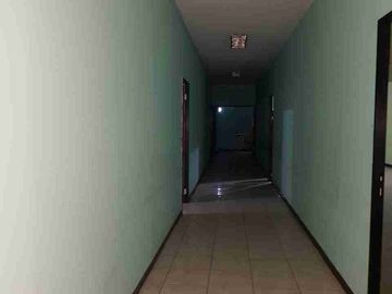 Disewa Tempat Usaha di Jalan Raya Sultan Agung  Bekasi Barat