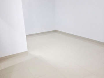 DIJUAL RUMAH CLUSTER CATALINA GADING SERPONG