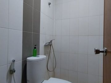 RUMAH KOST AKTIF DEKAT UNIVERSITAS UNTAR TANJUNG DUREN JAKARTA BARAT
