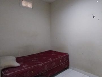 RUMAH KOST AKTIF DEKAT UNIVERSITAS UNTAR TANJUNG DUREN JAKARTA BARAT