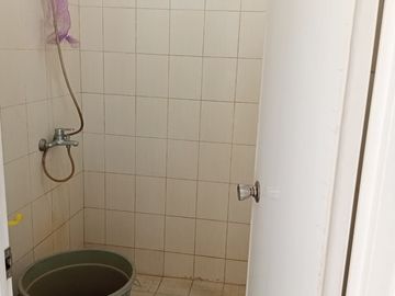 MURAH*DIJUAL CEPAT RUMAH TERAWAT SIAP HUNI DI MARGAHAYU PROPELAT KOTA BANDUNG