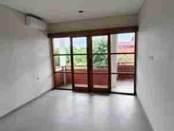villa jalan danau tempe sanur bali
