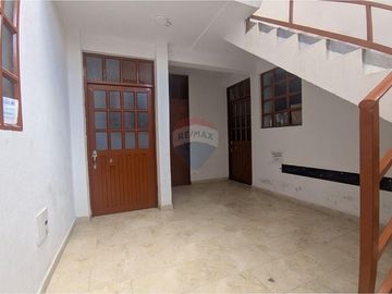 Casa de Ensueño en Bogotá: 480m² en Ciudad Usme