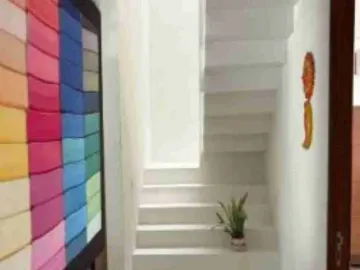 CASA DE RECUPERACION BANCARIA