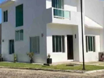 CASA DE RECUPERACION BANCARIA