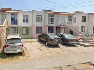 Departamento en Venta en Geoplazas, Santiago de Querétaro, Qro. LG9