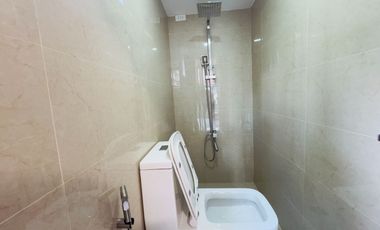 Modern 5 Bedroom Brand New Semi Furnished House and Lot for Sale in North Fairview, Quezon City
