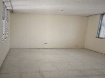 CASA DE ENTREGA INMEDIATA EN AVENIDA GUTIERREZ ZAMORA, COATZACOALCOS CENTRO