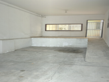 CASA DE ENTREGA INMEDIATA EN AVENIDA GUTIERREZ ZAMORA, COATZACOALCOS CENTRO