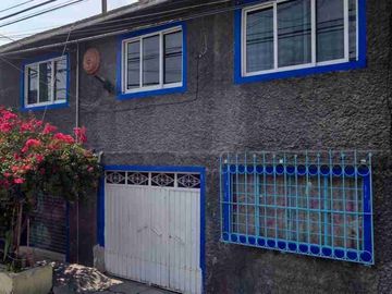 Venta de Casa en Magdalena de los Reyes