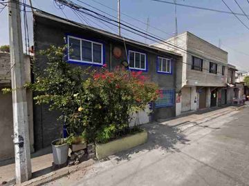 Venta de Casa en Magdalena de los Reyes