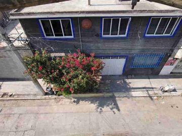 Venta de Casa en Magdalena de los Reyes