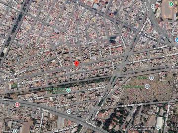 Venta de Casa en Magdalena de los Reyes
