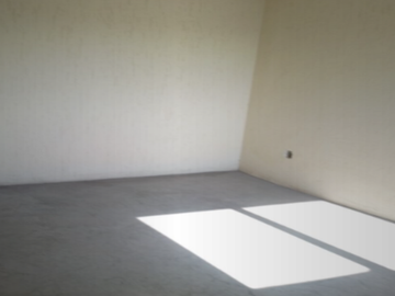 CASA DE ENTREGA INMEDIATA EN SENDERO DEL LOBO, COL EL REHILETE, VILLA GRAN GUANAJUATO