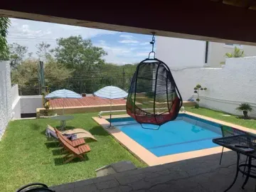 Paseo Burgos Sur 210, Burgos Bugambilias, Tres de Mayo, Morelos, México