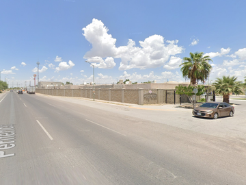 REMATES BANCARIOS – GRAN OPORTUNIDAD DE INVERSIÓN EN VILLAS UNIVERSIDAD TORREON COAHUILA