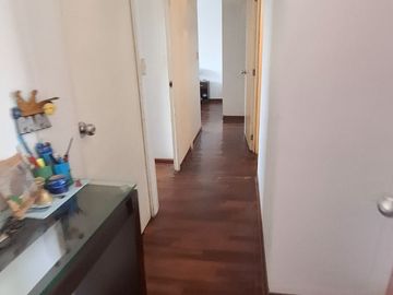 ALQUILER DE DEPARTAMENTO AMOBLADO DE 3 DORMITORIOS – JESÚS MARÍA