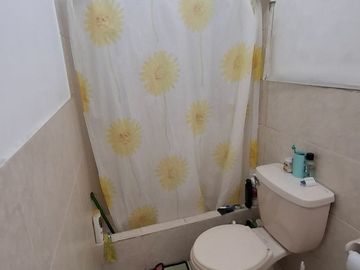 ALQUILER DE DEPARTAMENTO AMOBLADO DE 3 DORMITORIOS – JESÚS MARÍA
