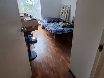 ALQUILER DE DEPARTAMENTO AMOBLADO DE 3 DORMITORIOS – JESÚS MARÍA