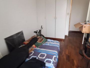 ALQUILER DE DEPARTAMENTO AMOBLADO DE 3 DORMITORIOS – JESÚS MARÍA