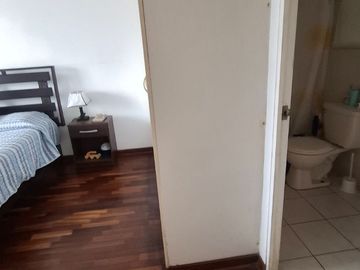 ALQUILER DE DEPARTAMENTO AMOBLADO DE 3 DORMITORIOS – JESÚS MARÍA