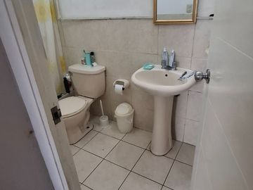 ALQUILER DE DEPARTAMENTO AMOBLADO DE 3 DORMITORIOS – JESÚS MARÍA