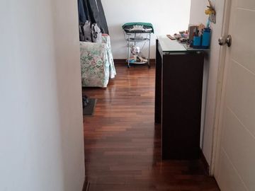 ALQUILER DE DEPARTAMENTO AMOBLADO DE 3 DORMITORIOS – JESÚS MARÍA