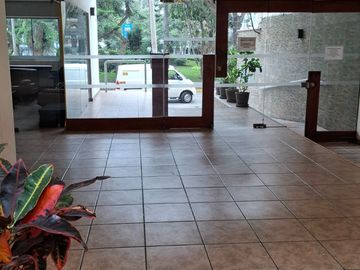 ALQUILER DE DEPARTAMENTO AMOBLADO DE 3 DORMITORIOS – JESÚS MARÍA