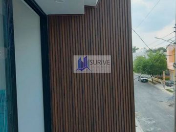 CASA VENTA PEDREGAL DE SANTIAGO CARRETERA NACIONAL
