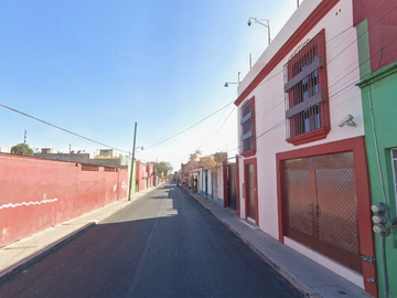 CASA EN VENTA CENTRO OAXACA DE JUAREZ OAXACA