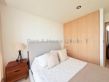 Estrena casa de tres recámaras en venta en Zibatá, Querétaro