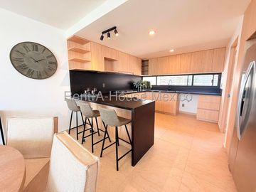Estrena casa de tres recámaras en venta en Zibatá, Querétaro