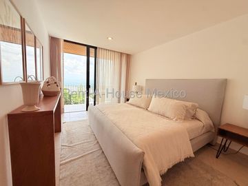Estrena casa de tres recámaras en venta en Zibatá, Querétaro