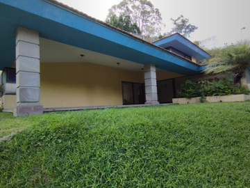 CASA DISPONIBLE DE ENTREGA INMEDIATA EN VENTA EN RANCHO CORTÉS, CUERNAVACA