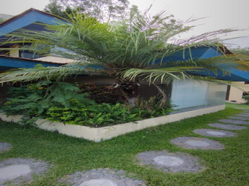CASA DISPONIBLE DE ENTREGA INMEDIATA EN VENTA EN RANCHO CORTÉS, CUERNAVACA