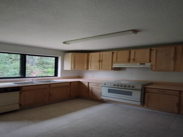 CASA DISPONIBLE DE ENTREGA INMEDIATA EN VENTA EN RANCHO CORTÉS, CUERNAVACA