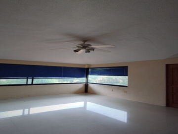 CASA DISPONIBLE DE ENTREGA INMEDIATA EN VENTA EN RANCHO CORTÉS, CUERNAVACA