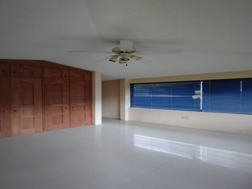 CASA DISPONIBLE DE ENTREGA INMEDIATA EN VENTA EN RANCHO CORTÉS, CUERNAVACA