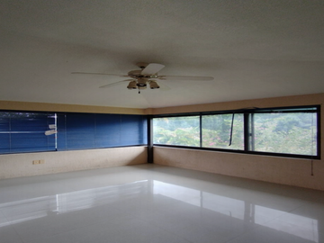 CASA DISPONIBLE DE ENTREGA INMEDIATA EN VENTA EN RANCHO CORTÉS, CUERNAVACA