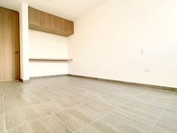 CASA EN VENTA FRACC QUINTAS DE GUADALUPE SAN PEDRO CHOLULA 7CVF174