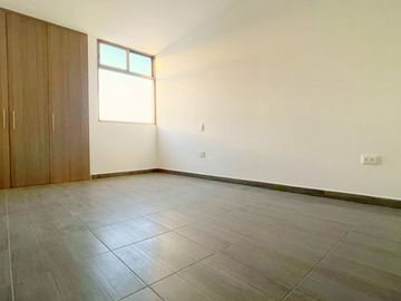 CASA EN VENTA FRACC QUINTAS DE GUADALUPE SAN PEDRO CHOLULA 7CVF174